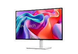 ��� ���� ���� Dell 27 Plus QHD Monitor - S2725DSM 
