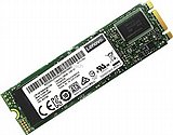���� ���� ThinkSystem M.2 7450 960GB Read Intensive NVMe PCIe4.0 SSD 4XB7A13999