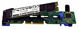 ���� ������� ThinkSystem M.2 RAID B540i-2i SATA/NVMe Adapter 4Y37A90063