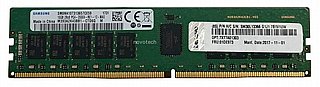 ������ ���� ThinkSystem 16GB TruDDR5 4800 MHz 1Rx8 ECC UDIMM 4X77A88511