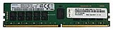 ������ ���� ThinkSystem 16GB TruDDR5 4800 MHz 1Rx8 ECC UDIMM 4X77A88511