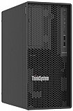 ��� Lenovo Thinksystem ST50 V3 Server 7DF3A010EA Intel Xeon E-2414 4C 2.6GHz,16GB TruDDR5 4800 MHz, 2x960GB SSD,500W