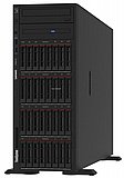 ��� Lenovo ThinkSystem ST650 V3 Server ThinkSystem ST650 V3,1xIntel Xeon 4509Y 8C,32GB,9350-8i,1x1100W,XcC 7D7AA02DEA