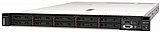 ��� Lenovo ThinkSystem SR630 V2 Server ThinkSystem SR630V2,1x Intel Xeon 4310 12C 2.1GHz,32GB,9350-8i,1x1100W  7Z71A08DEA