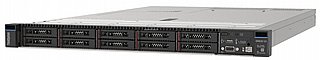 ��� Lenovo ThinkSystem SR630 V3 Server ThinkSystem SR630 V3,1xSilver 4509Y 8C,32GB,9350-8i,1x1100W 7D73A047EA