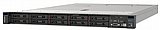 ��� Lenovo ThinkSystem SR630 V3 Server ThinkSystem SR630 V3,1xSilver 4509Y 8C,32GB,9350-8i,1x1100W 7D73A047EA