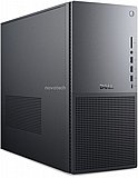 ���� ���� Dell Tower Plus EBT2250 XP-RD33-16139 