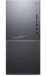 ���� ���� Dell Tower Plus EBT2250 XP-RD33-16139 