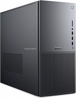 ���� ����� ���� Dell Tower Plus EBT2250 XP-RD33-16241
