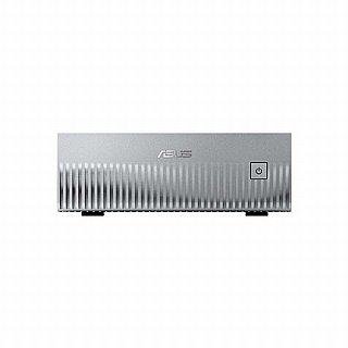 ��� AI ���� �������� ASUS ARM v9.2-A CPU, NVIDIA Blackwell GPU, NVIDIA DGX Base OS,128GB DDR5, 1TB SSD  GX10-GG0003BN