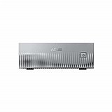 ��� AI ���� �������� ASUS ARM v9.2-A CPU, NVIDIA Blackwell GPU, NVIDIA DGX Base OS,128GB DDR5, 1TB SSD  GX10-GG0003BN