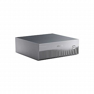 ��� AI ���� �������� ASUS ARM v9.2-A CPU, NVIDIA Blackwell GPU, NVIDIA DGX Base OS,128GB DDR5, 1TB SSD  GX10-GG0003BN