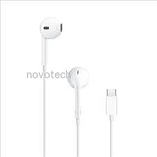 ������� ������ ������ ������� APPLE EarPods MWTY3ZM/A Lightning Connector 