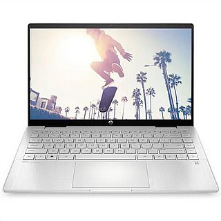 ���� ���� HP Pavilion x360 TOUCH Core 5-120U/16GB/512GB/DOS/SILVER/1YOS A0NJ9EA