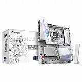 ��� ���� Z890 AORUS TACHYON ICE ATX DDR5 WIFI BT LGA1851