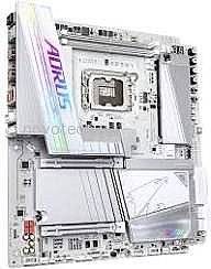 ��� ���� Z890 AORUS TACHYON ICE ATX DDR5 WIFI BT LGA1851