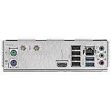 ��� ���� Gigabyte H610M D3H WIFI DDR4 - LGA1700