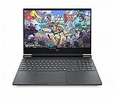 ���� ���� HP Victus 15-fa2011nj - i5-1340H/16GB/512GB/RTX 3050/15.6" 144Hz IPS/DOS/SILVER/3YO SC93FLEA