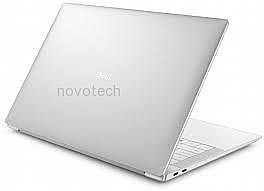 ���� ���� Dell 14 Premium DA14250  14.5in 2K Display Core Ultra 7 255H NVIDIA GeForce RTX4050 6 GB NVME 1TB SSD XP-RD33-16404