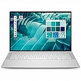 ���� ���� �� ��� ��� Dell 14 Premium DA14250 14.5in Touch 3.2K OLED, Display Core Ultra 7 255H NVIDIA GeForce RTX4050 6 GB NVME 1TB SSD XP-RD33-16405    