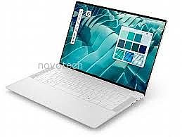 ���� ���� �� ��� ��� Dell 14 Premium DA14250 14.5in Touch 3.2K OLED, Display Core Ultra 7 255H NVIDIA GeForce RTX4050 6 GB NVME 1TB SSD XP-RD33-16405    