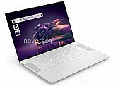 ���� ���� Dell 16 Premium DA16250 16.3in 2K Display Core Ultra 7 265H Intel Arc 140T GPU NVME 1TB SSD XP-RD33-16412