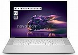 ���� ���� Dell 16 Premium DA16250 16.3in Touch 4K OLED Core Ultra 9 285H NVIDIA GeForce RTX5070, 8GB NVME 2TB SSD XP-RD33-16416