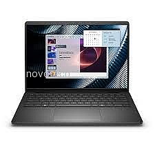 ���� ���� Dell Pro 14 Essential PV14250 14"  Intel Core 5-120U 16GB / 512GB SSD LT-RD33-16471