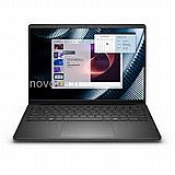 ���� ���� Dell Pro 14 Essential PV14250 14" Intel Core 7-150U 16GB / 512GB SSD Windows 11 Pro LT-RD33-16475