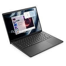 ���� ���� Dell Pro 14 Essential PV14250 14" Intel Core 7-150U 16GB / 512GB SSD Windows 11 Pro LT-RD33-16475