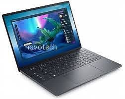 ���� ���� Dell Pro Max Premium 14 MA14250 Intel Core Ultra 7 265H  1TB, M.2 2280  NVIDIA RTX PRO 2000 Blackwell  4 cell, 72Whr, ExpressCharge Capable PM-RD33-16271 