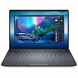 ���� ���� Dell Pro Max Premium 14 MA14250 Intel Core Ultra 9 285H  1TB, M.2 2280  NVIDIA RTX PRO 2000 Blackwell  4 cell, 72Whr, ExpressCharge Capable PM-RD33-16272 