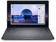 ���� ���� Dell Pro Max Premium 16 MA16250 Intel Core Ultra 7 265H  1TB, M.2 2280 NVIDIA RTX PRO 1000 Blackwell  16", Non-Touch PM-RD33-16265