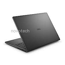 ���� ���� Dell Pro Max Premium 16 MA16250 Intel Core Ultra 7 265H  1TB, M.2 2280 NVIDIA RTX PRO 1000 Blackwell  16", Non-Touch PM-RD33-16265