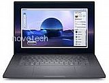 ���� ���� Dell Pro Max Premium 16 MA16250 Intel Core Ultra 7 265H  1TB, M.2 2280  NVIDIA RTX PRO 2000 Blackwell  16", Non-Touch, PM-RD33-16266