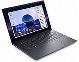 ���� ���� Dell Pro Max Premium 16 MA16250 Intel Core Ultra 9 285H  1TB, M.2 2280  NVIDIA RTX PRO 3000 Blackwell  16", Non-Touch, PM-RD33-16269