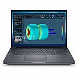 ���� ���� Dell Pro Max Plus 18 MB18250 Intel Core Ultra 9 285HX  1TB, M.2 2280  NVIDIA RTX PRO 4000 Blackwell  18" QHD PM-RD33-16282