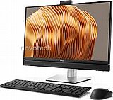 ���� ���� ��� ��� Dell Pro 24 AIO QC24250 Intel Ultra 7 265 65W  32GB / 1TB  23.8in Full HD Touch  Windows 11 Pro OP-RD33-16191