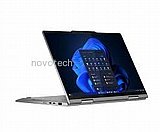 ���� ���� �� ��� ��� ThinkPad X1 2-in-1 Gen 10 21NU0026IV