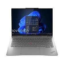 ���� ���� �� ��� ��� ThinkPad X1 2-in-1 Gen 10 21NU0021IV