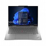 ���� ���� �� ��� ��� ThinkPad X1 2-in-1 Gen 10 21NU0021IV