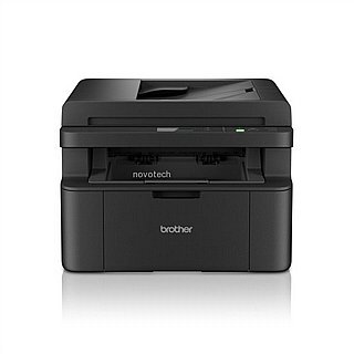 ����� ����� ������ Brother DCP-1660W Print Scan Copy