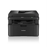 ����� ����� ������ Brother DCP-1660W Print Scan Copy