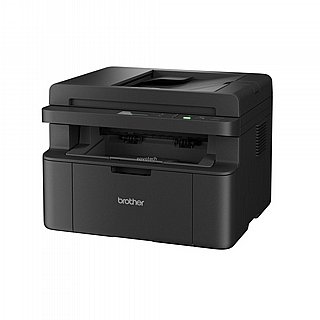 ����� ����� ������ Brother DCP-1660W Print Scan Copy