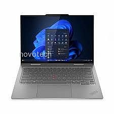 ���� ���� ThinkPad X1 2-in-1 Gen 10 21NU002BIV