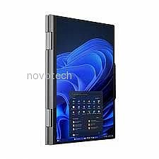 ���� ���� ���� ��� ��� ThinkPad X1 2-in-1 Gen 10 21NU0029IV