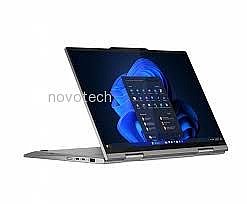 ���� ���� ���� ��� ��� ThinkPad X1 2-in-1 Gen 10 21NU0029IV