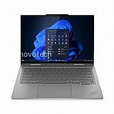 ���� ���� ThinkPad X1 2-in-1 Gen 10 Copilot+ PC   AI Boost, up to 47 TOPS 21NU0022IV