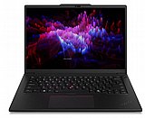 ���� ���� ThinkPad P14s Gen 6 21QT000NIV