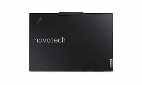 ���� ���� ThinkPad P14s Gen 6 21QT000JIV